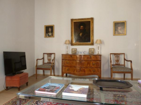 Appartamento di Charme